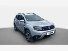 dacia-duster-ii-phase-2-2022-manual-51958-km-diesel-2
