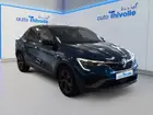 renault-arkana-2022-auto-44223-km-essence-2