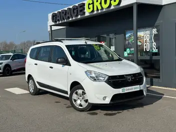 dacia-lodgy-phase-2-2022-manual-80360-km-diesel