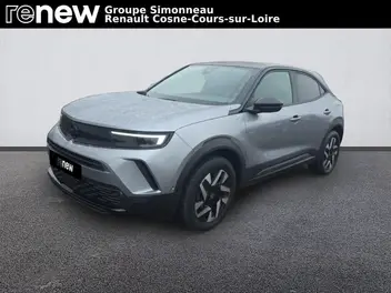 opel-mokka-ii-2022-auto-28352-km-essence