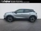 opel-mokka-ii-2022-auto-28352-km-essence-2