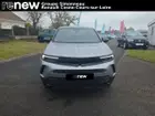 opel-mokka-ii-2022-auto-28352-km-essence-3
