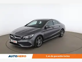 mercedes-cla-phase-2-2017-manual-77324-km-essence-1