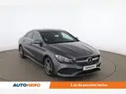 mercedes-cla-phase-2-2017-manual-77324-km-essence-2