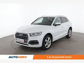 audi-q5-ii-phase-2-2021-auto-88047-km-hybrides-1