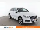 audi-q5-ii-phase-2-2021-auto-88047-km-hybrides-2