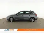 audi-a3-iii-sportback-phase-2-2019-auto-101218-km-diesel-3