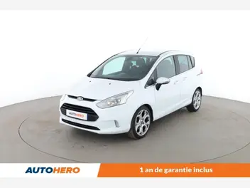 ford-b-max-2015-manual-127750-km-diesel