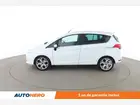 ford-b-max-2015-manual-127750-km-diesel-3