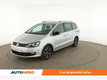 volkswagen-sharan-ii-phase-2-2019-auto-118687-km-diesel
