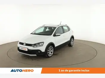 volkswagen-polo-v-phase-2-2015-manual-74821-km-essence