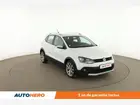 volkswagen-polo-v-phase-2-2015-manual-74821-km-essence-2