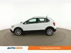 volkswagen-polo-v-phase-2-2015-manual-74821-km-essence-3