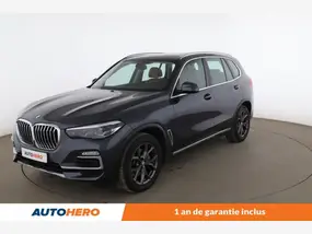 bmw-x5-g05-2019-auto-101898-km-diesel-1