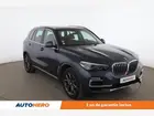 bmw-x5-g05-2019-auto-101898-km-diesel-2