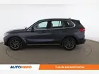 bmw-x5-g05-2019-auto-101898-km-diesel-3