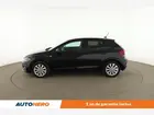 volkswagen-polo-vi-2019-auto-61940-km-essence-3