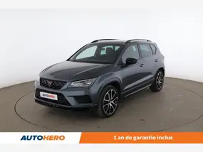 cupra-ateca-2019-auto-37892-km-essence-1