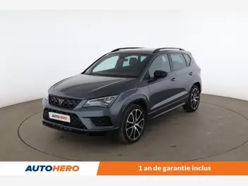 cupra-ateca-2019-auto-37892-km-essence