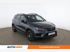 cupra-ateca-2019-auto-37892-km-essence-2