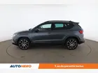 cupra-ateca-2019-auto-37892-km-essence-3