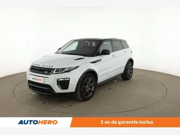 land-rover-range-rover-evoque-phase-2-2018-auto-112641-km-diesel