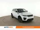 land-rover-range-rover-evoque-phase-2-2018-auto-112641-km-diesel-2