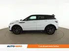 land-rover-range-rover-evoque-phase-2-2018-auto-112641-km-diesel-3