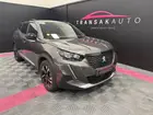 peugeot-2008-ii-2023-auto-94000-km-diesel-2