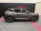 peugeot-2008-ii-2023-auto-94000-km-diesel-3