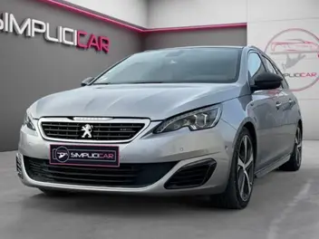 peugeot-308-ii-sw-2015-auto-205000-km-diesel