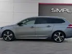 peugeot-308-ii-sw-2015-auto-205000-km-diesel-3