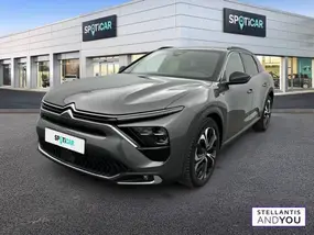 citroen-c5-x-2022-auto-32502-km-essence-1