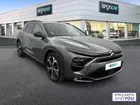 citroen-c5-x-2022-auto-32502-km-essence-2
