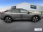 citroen-c5-x-2022-auto-32502-km-essence-3
