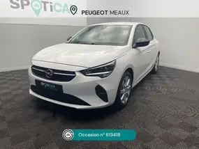 opel-corsa-vi-2021-manual-42867-km-essence-1