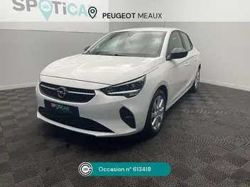 opel-corsa-vi-2021-manual-42867-km-essence