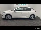 opel-corsa-vi-2021-manual-42867-km-essence-2