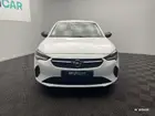 opel-corsa-vi-2021-manual-42867-km-essence-3