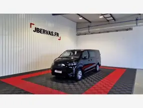 fiat-scudo-iii-phase-2-2025-auto-7-km-diesel-1