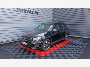 mercedes-glb-2022-auto-105424-km-diesel