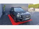 mercedes-glb-2022-auto-105424-km-diesel-2