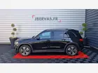 mercedes-glb-2022-auto-105424-km-diesel-3
