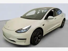 tesla-model-3-phase-3-2023-auto-49829-km-électrique-1