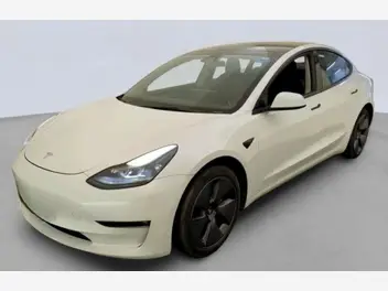tesla-model-3-phase-3-2023-auto-49829-km-électrique