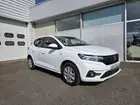 dacia-sandero-iii-2022-manual-69722-km-essence-2