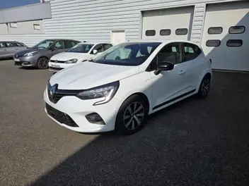 renault-clio-v-2022-auto-95596-km-hybrides