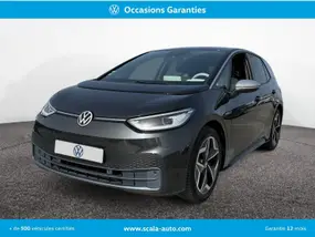 volkswagen-id.3-2020-auto-45486-km-électrique-1