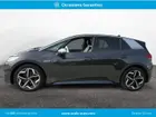 volkswagen-id.3-2020-auto-45486-km-électrique-3