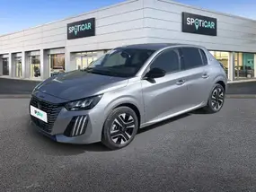 peugeot-e-208-ii-phase-2-2026-auto-8000-km-électrique-1